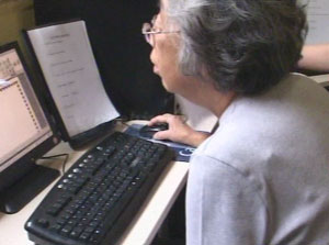Computer class