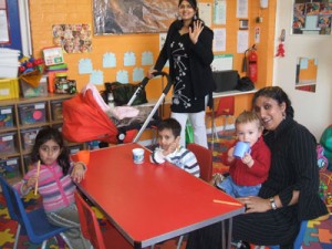 creche1 Creche