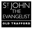st johns church