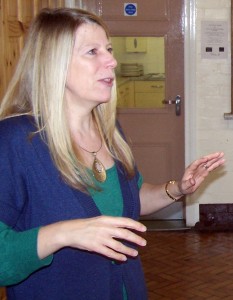 chris aspinall