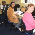 Computer class