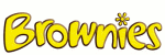 brownies brownies