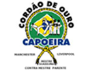 capoeira