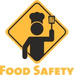 Food Safety Certificate Level 2