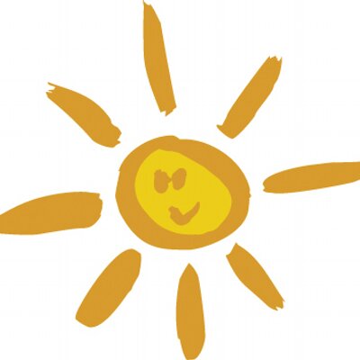 St John’s Sunshine Small Grants 2024