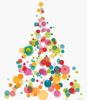 Christmas Holidays 2024