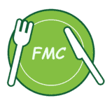Free Hot Meals from Feed My City