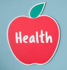 Free Health Checks – 27th February
