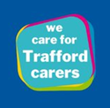 Trafford Carers’ Pop-Up Event