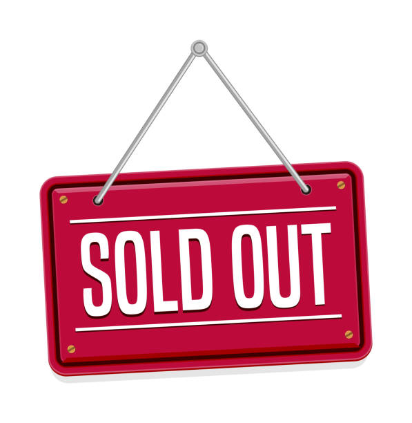 Southport Trip – Sold Out!