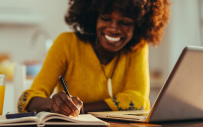Improve your English and Maths