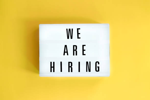 Job Vacancy – St John’s Centre Deputy Manager (Operations)