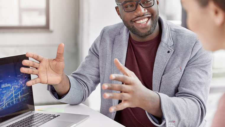 Work Well Employment Support