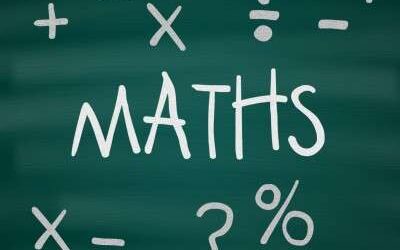 Entry 2 Maths Course