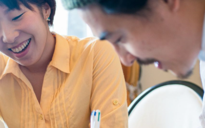 Entry 2 ESOL – Summer Course