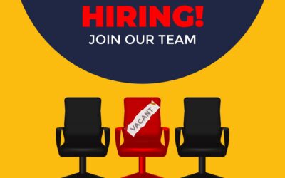 Job Vacancy – Changing Futures Key Worker