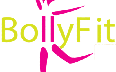 BollyFit Women-Only Fitness Class