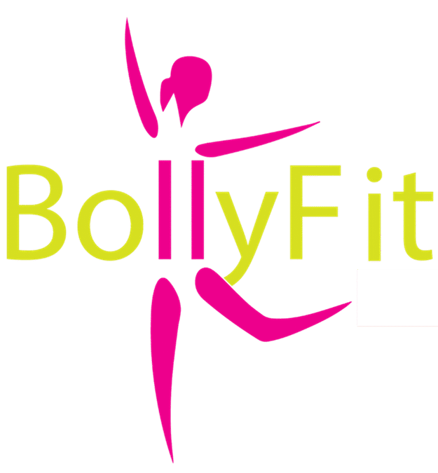 BollyFit Women-Only Fitness Class