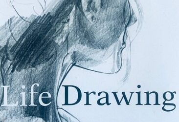 Drawing from Life Course