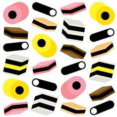 Christine and Jane’s Allsorts Quiz and Curry!