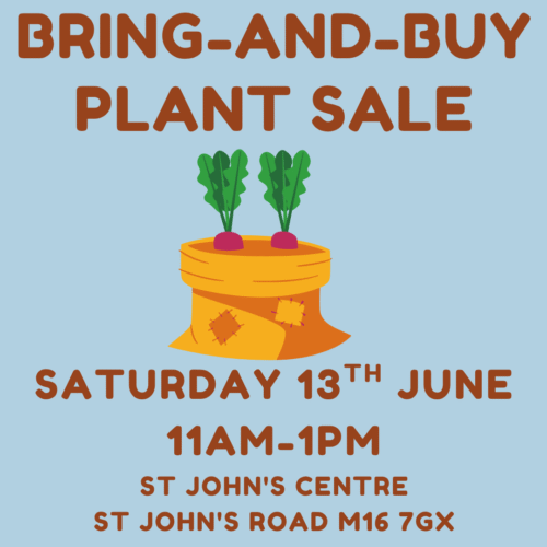 Plant_Sale_2026_social_media_post